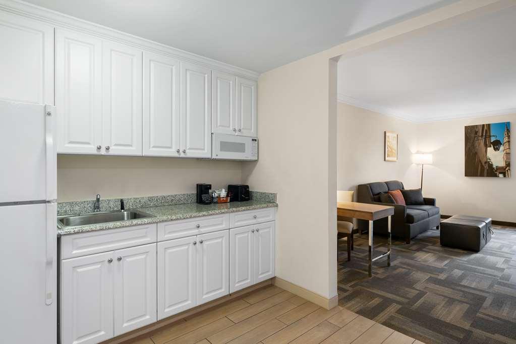 Hampton Inn Charleston North North Charleston Cameră foto
